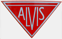 alvisdec
