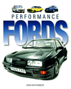 performancefords-small