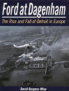 fordatdagenham